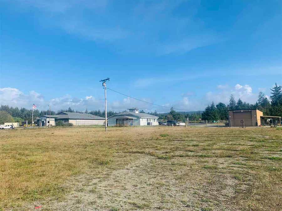 Potter Real Estate Group