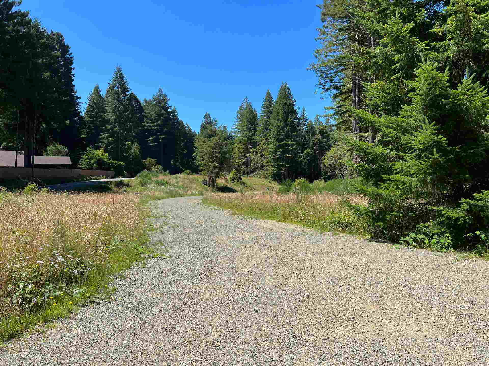 Boomerang Drive, Crescent City, CA 95531