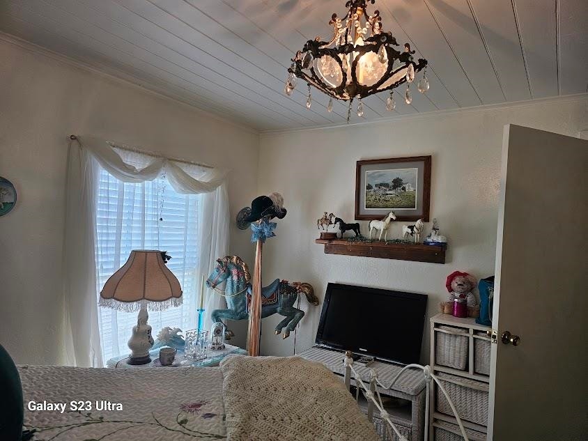 2201 Elk Valley Road, Crescent City, CA 95531-9412