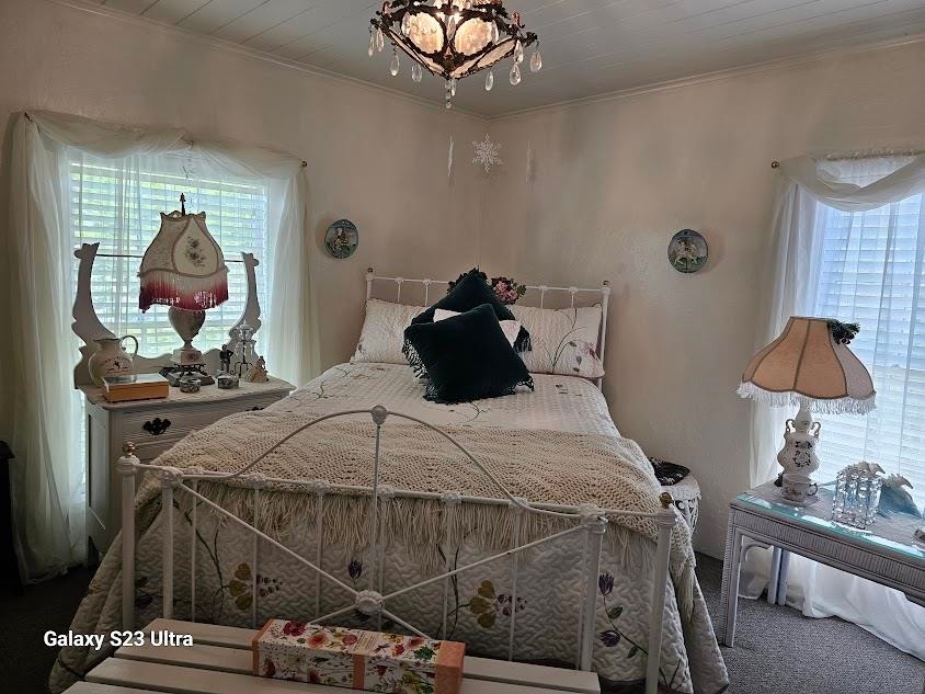 2201 Elk Valley Road, Crescent City, CA 95531-9412