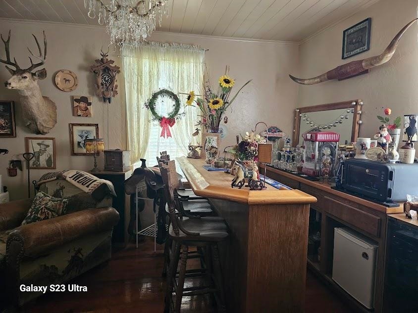 2201 Elk Valley Road, Crescent City, CA 95531-9412