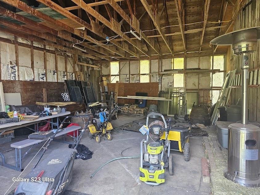 2201 Elk Valley Road, Crescent City, CA 95531-9412