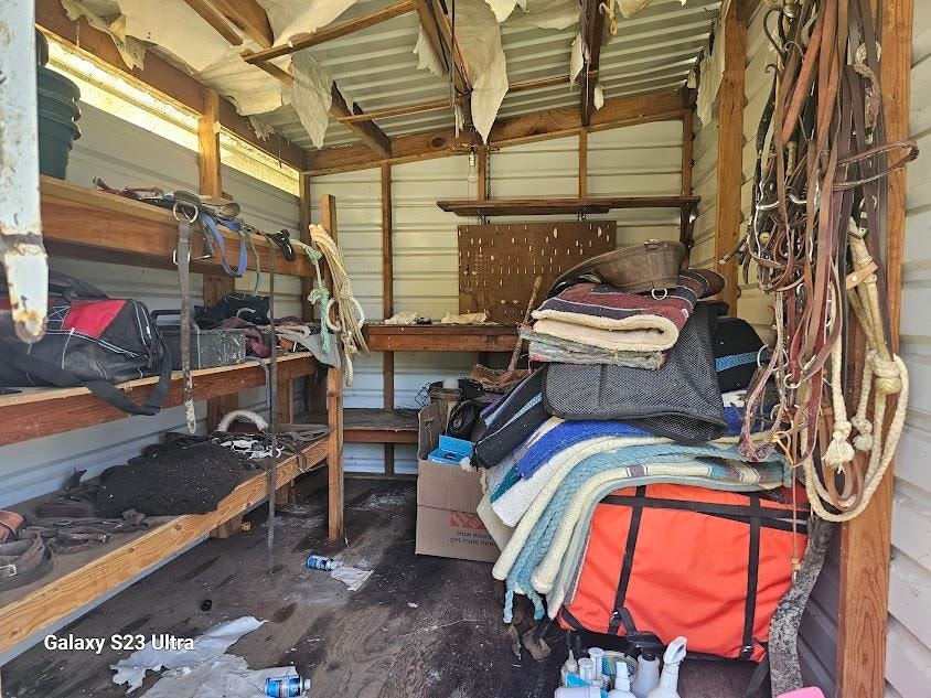 2201 Elk Valley Road, Crescent City, CA 95531-9412