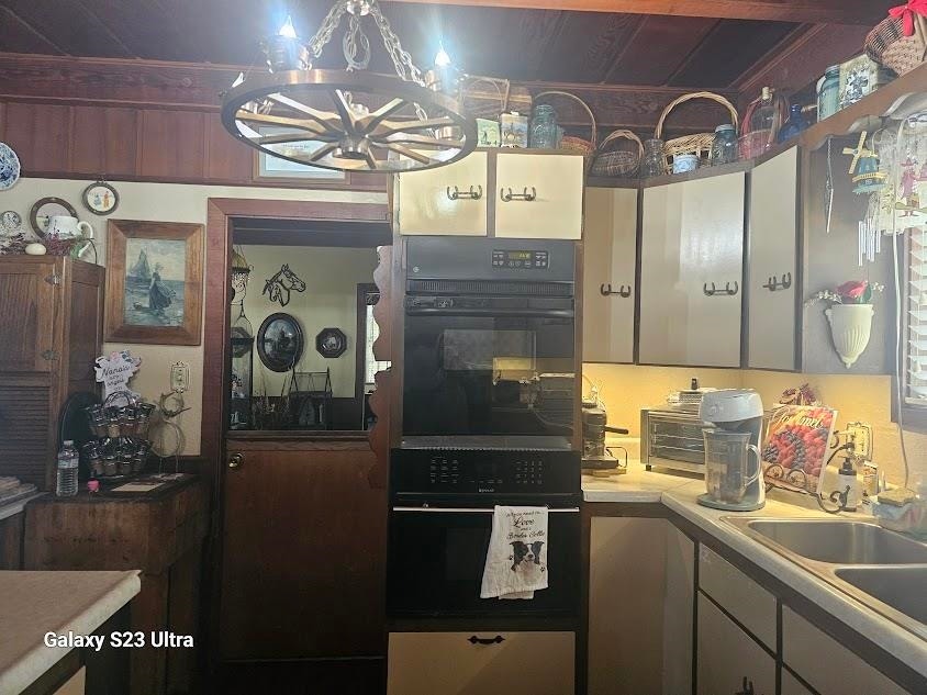 2201 Elk Valley Road, Crescent City, CA 95531-9412