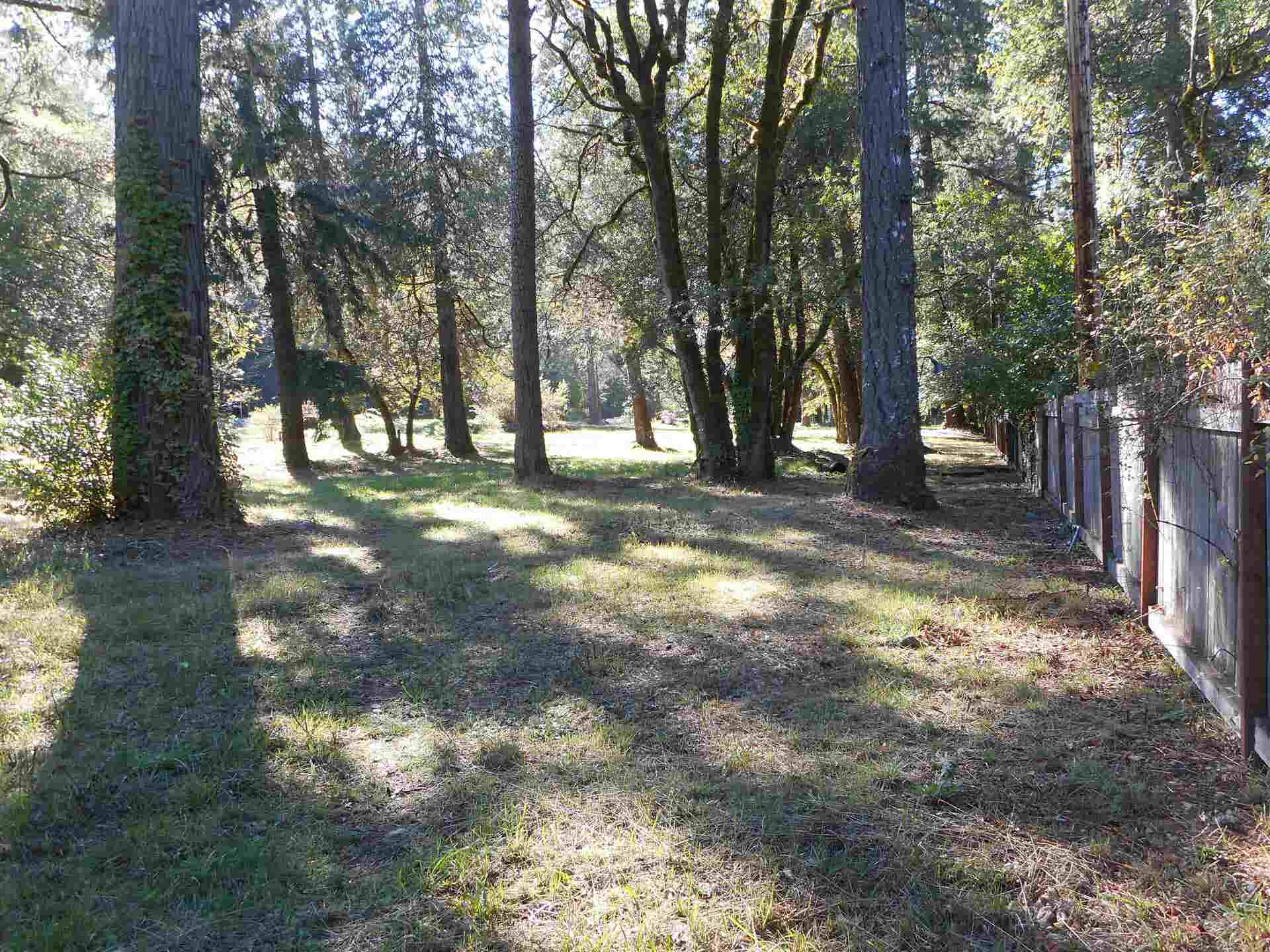 8220 US Highway 199, Gasquet, CA 95543