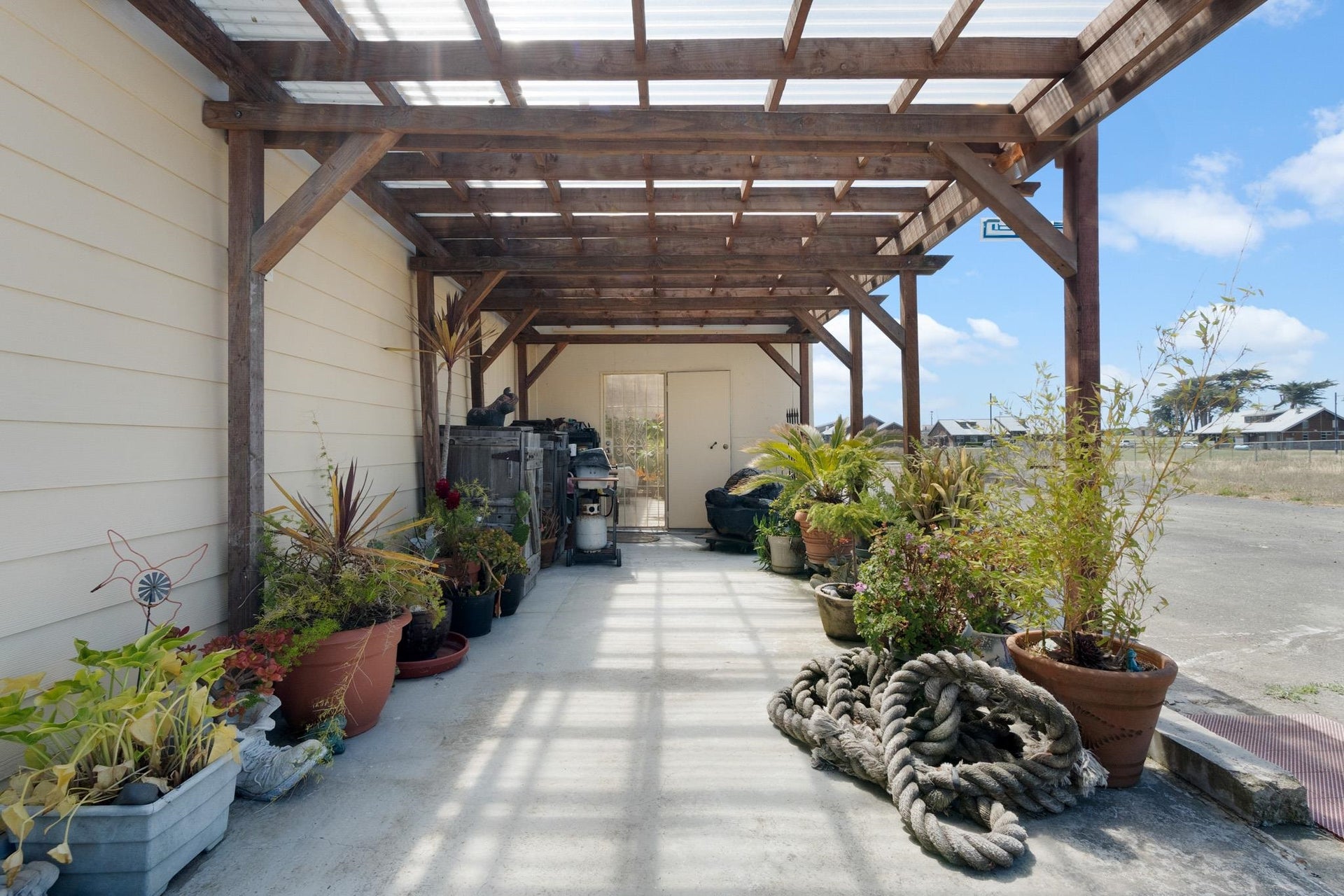 347 2nd Street, Crescent City, CA 95531
