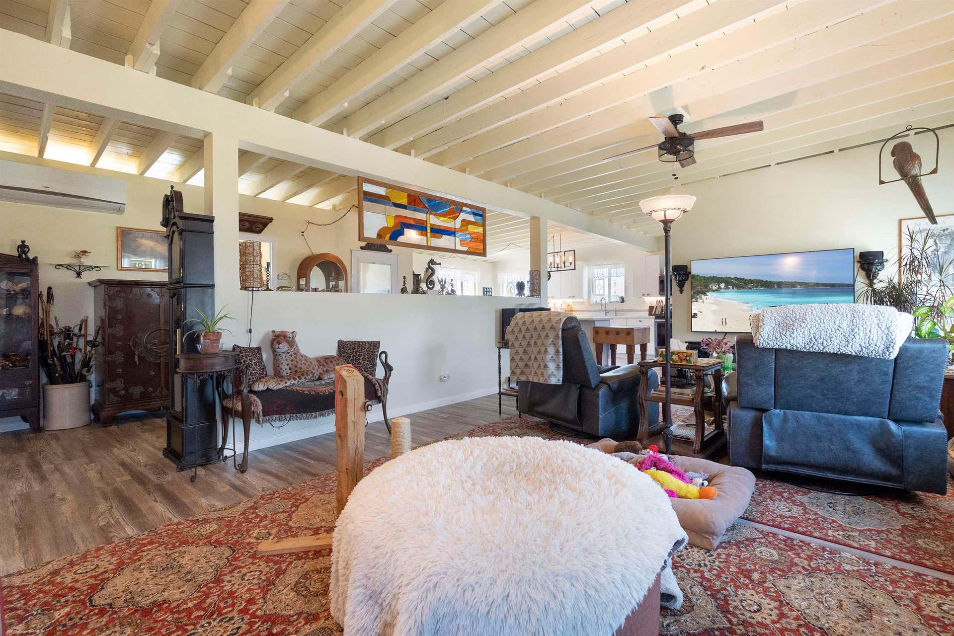 347 2nd Street, Crescent City, CA 95531