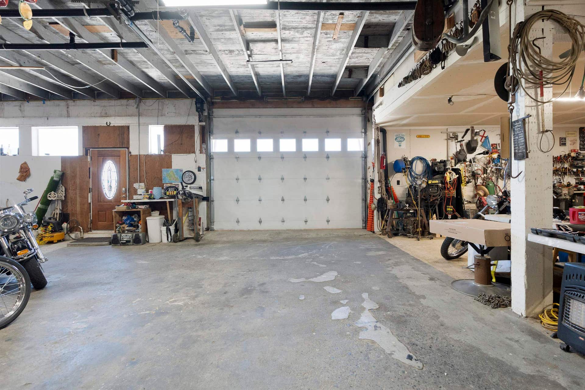 347 2nd Street, Crescent City, CA 95531