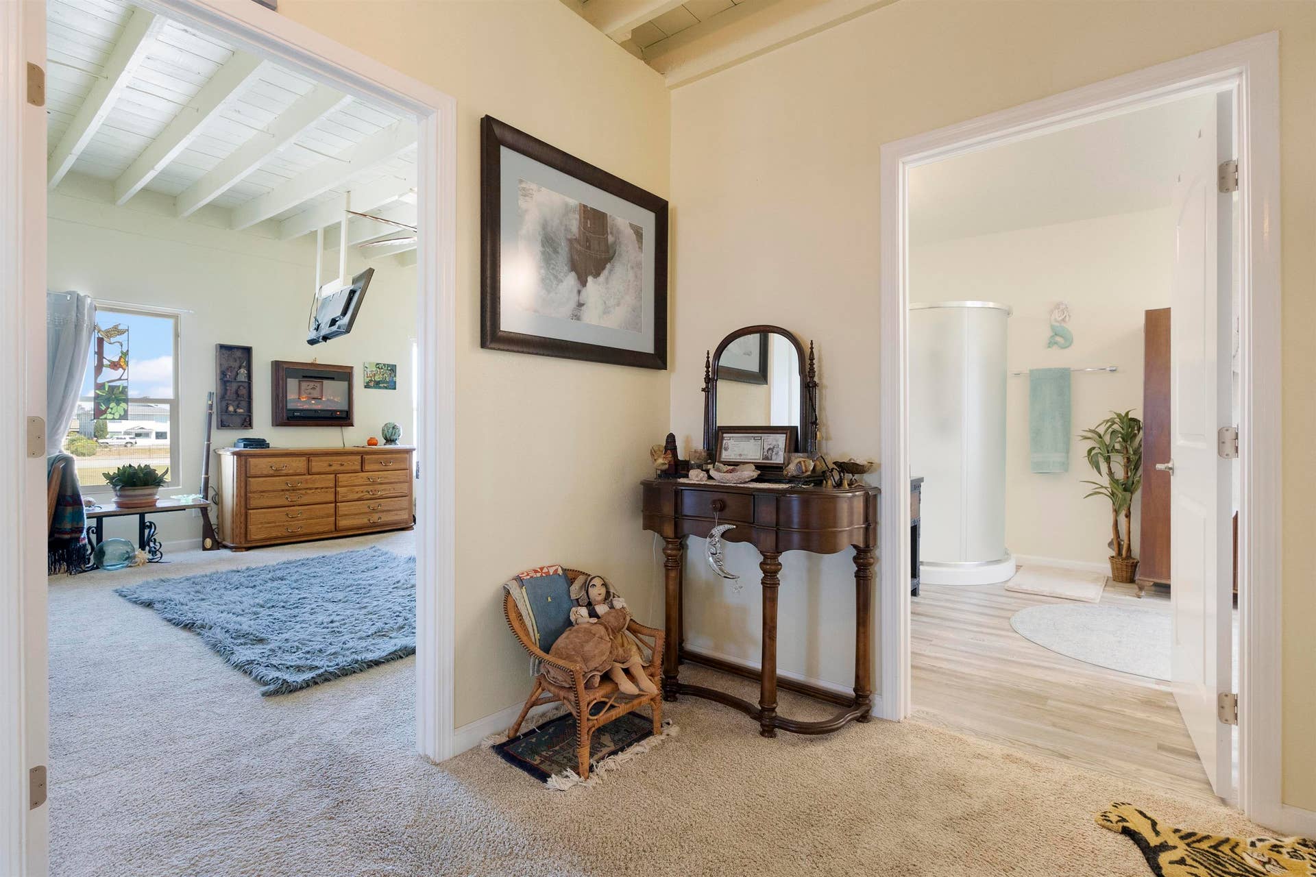 347 2nd Street, Crescent City, CA 95531