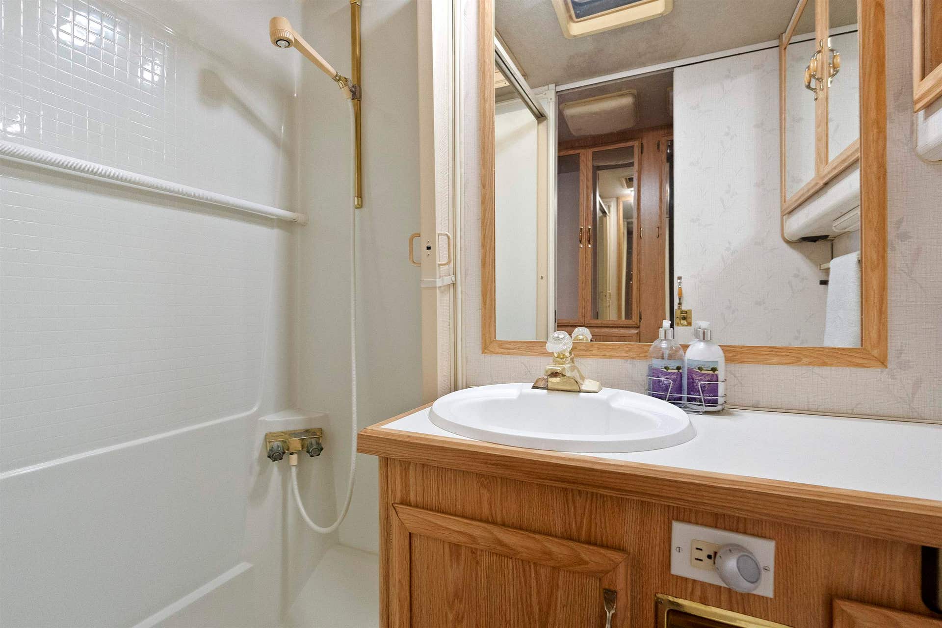 347 2nd Street, Crescent City, CA 95531