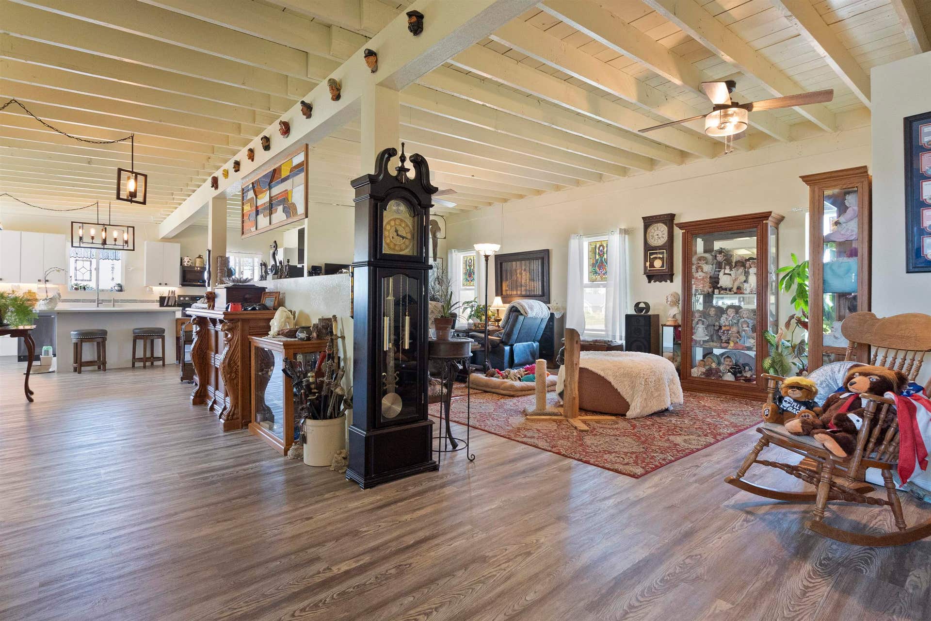 347 2nd Street, Crescent City, CA 95531