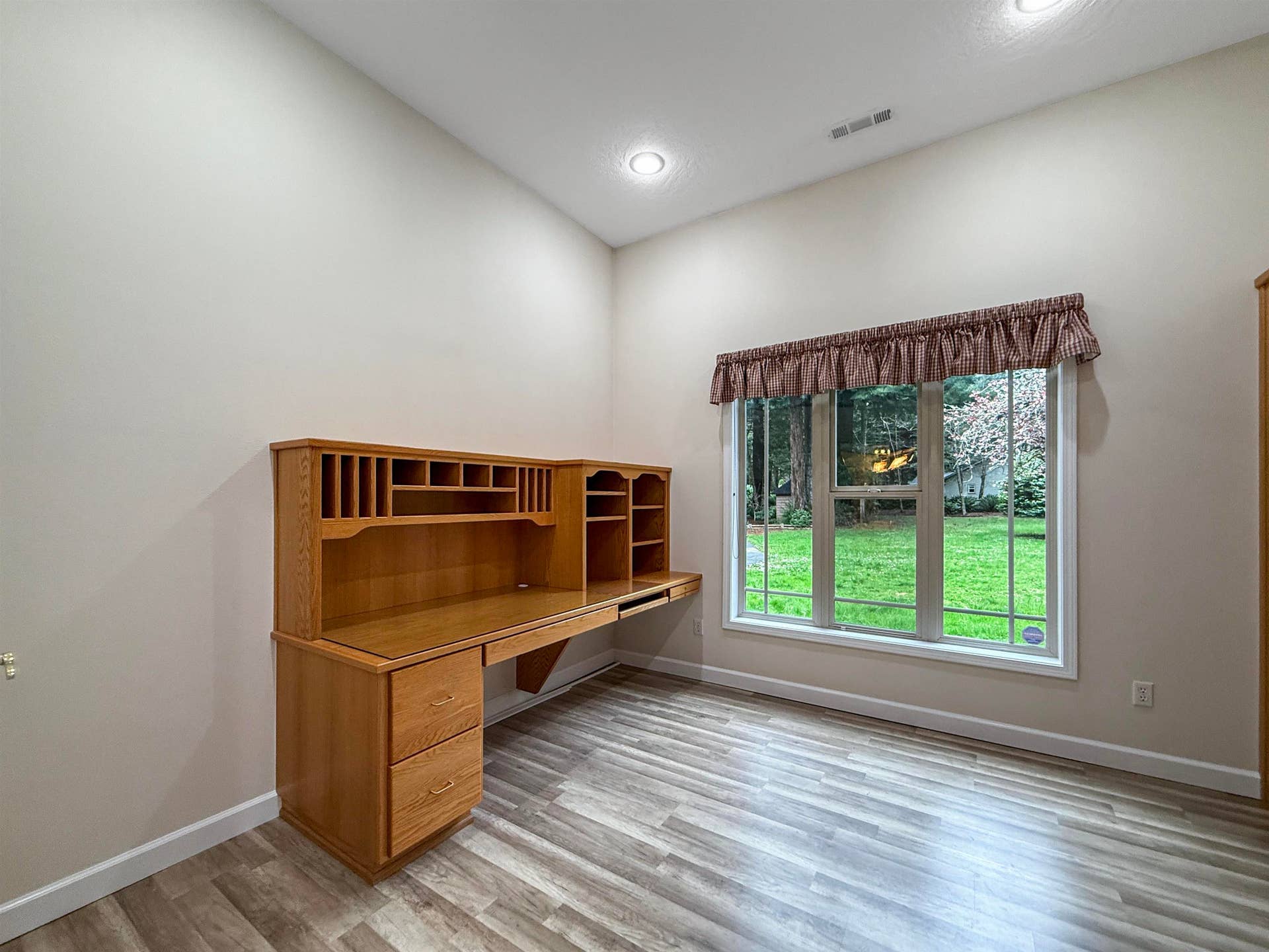 185 Quail, Fort Dick, CA 95531