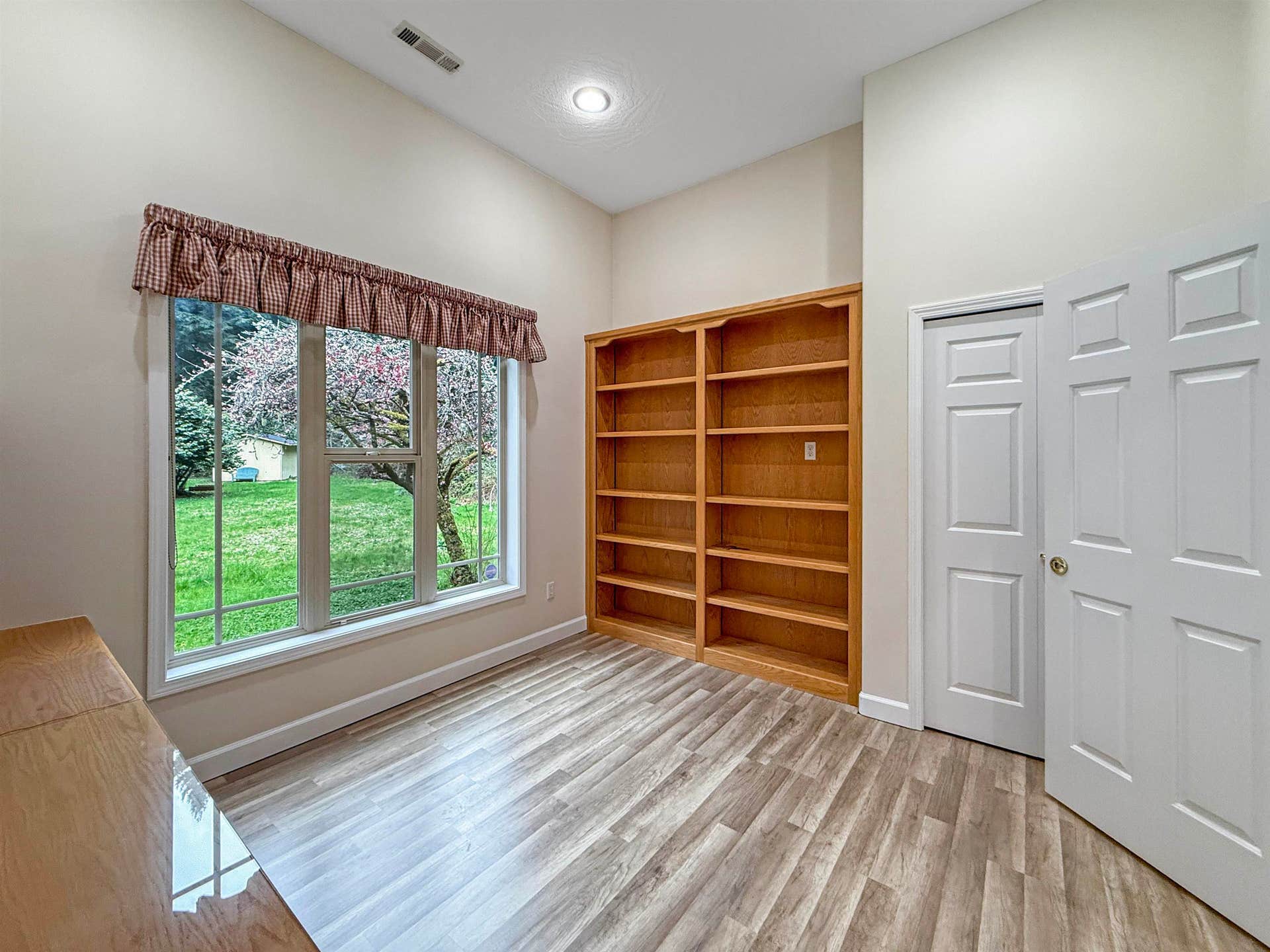 185 Quail, Fort Dick, CA 95531