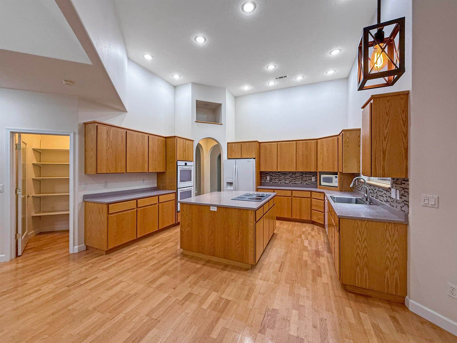 185 Quail, Fort Dick, CA 95531