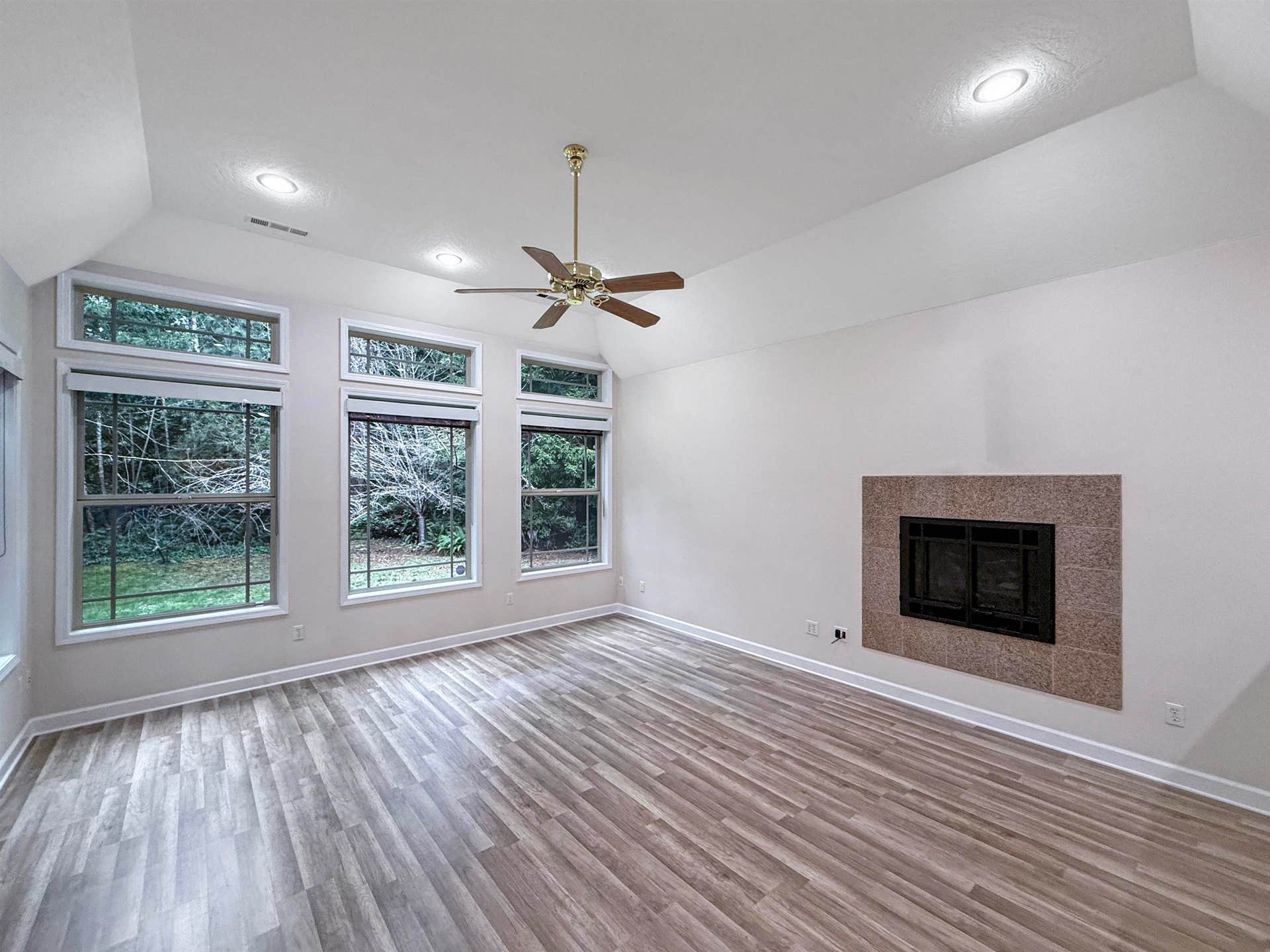 185 Quail, Fort Dick, CA 95531