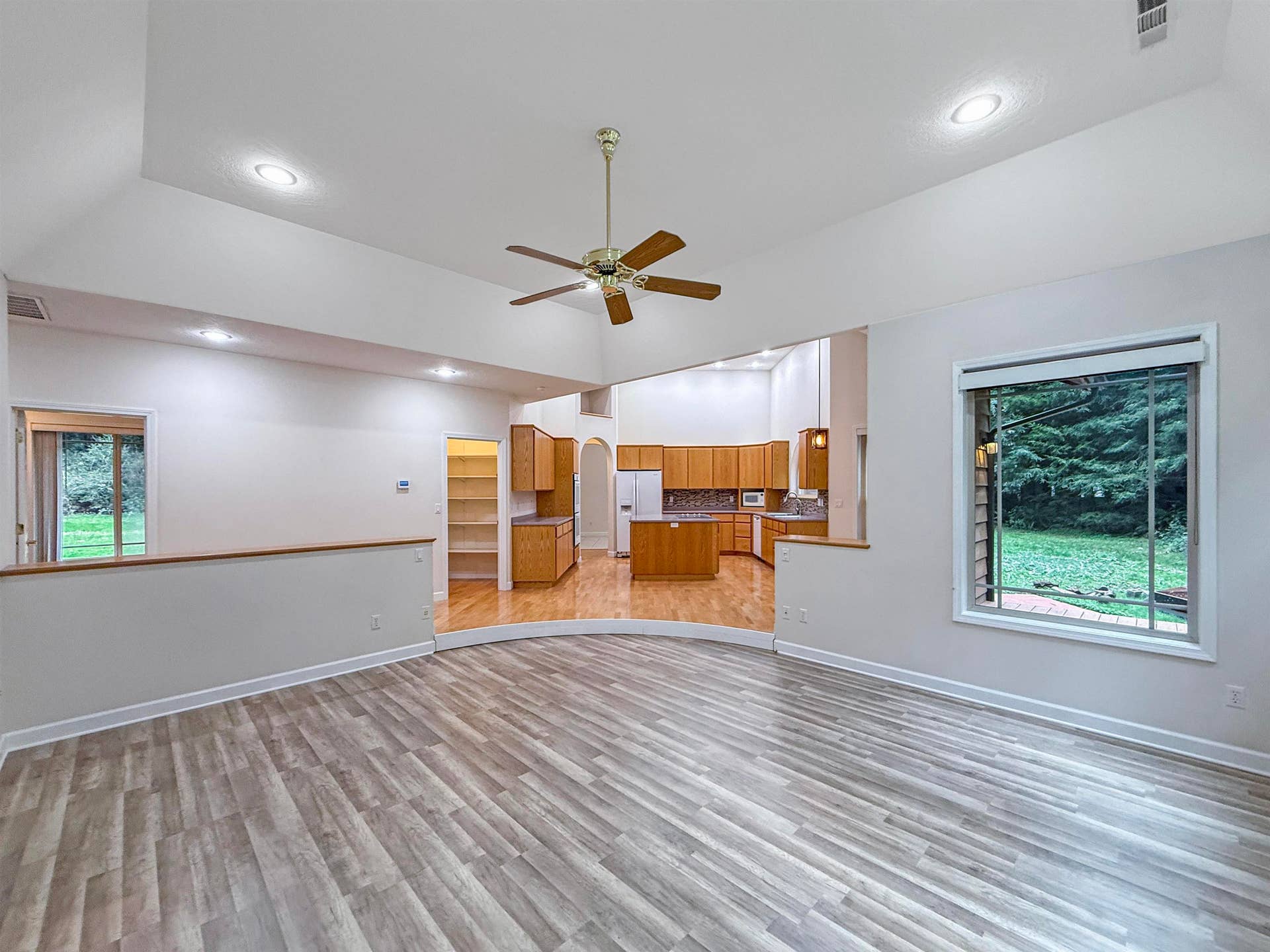 185 Quail, Fort Dick, CA 95531
