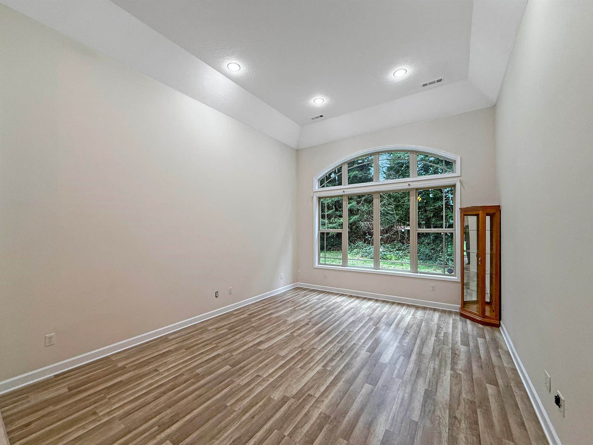 185 Quail, Fort Dick, CA 95531