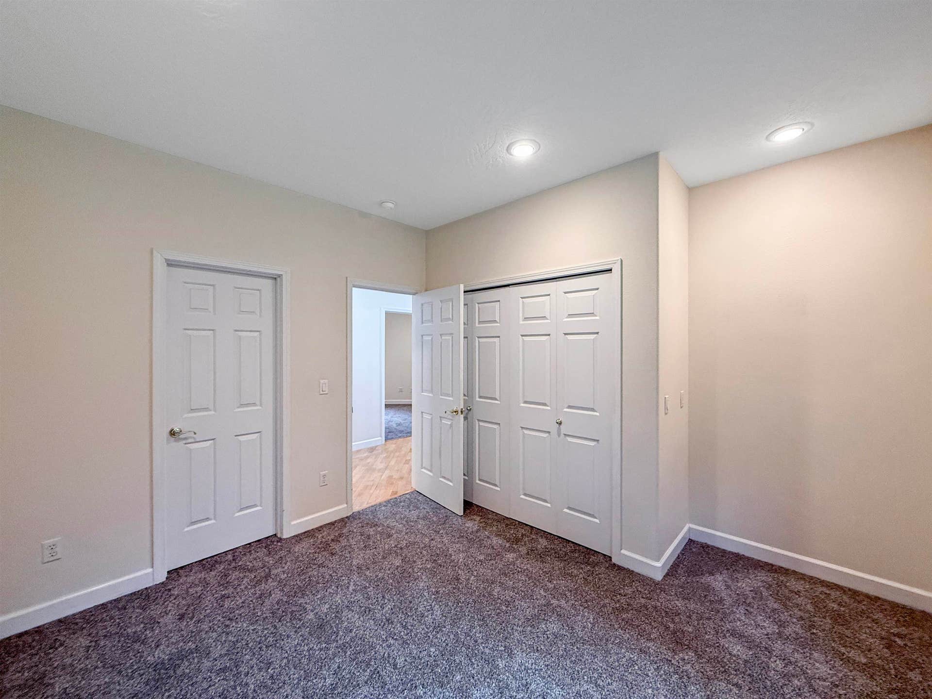185 Quail, Fort Dick, CA 95531