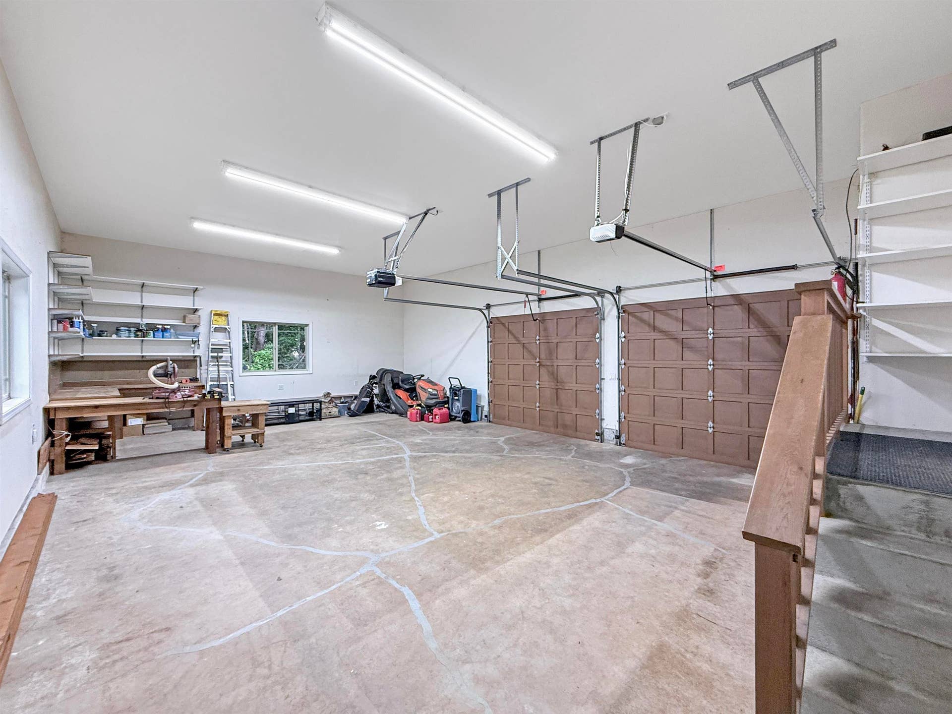 185 Quail, Fort Dick, CA 95531