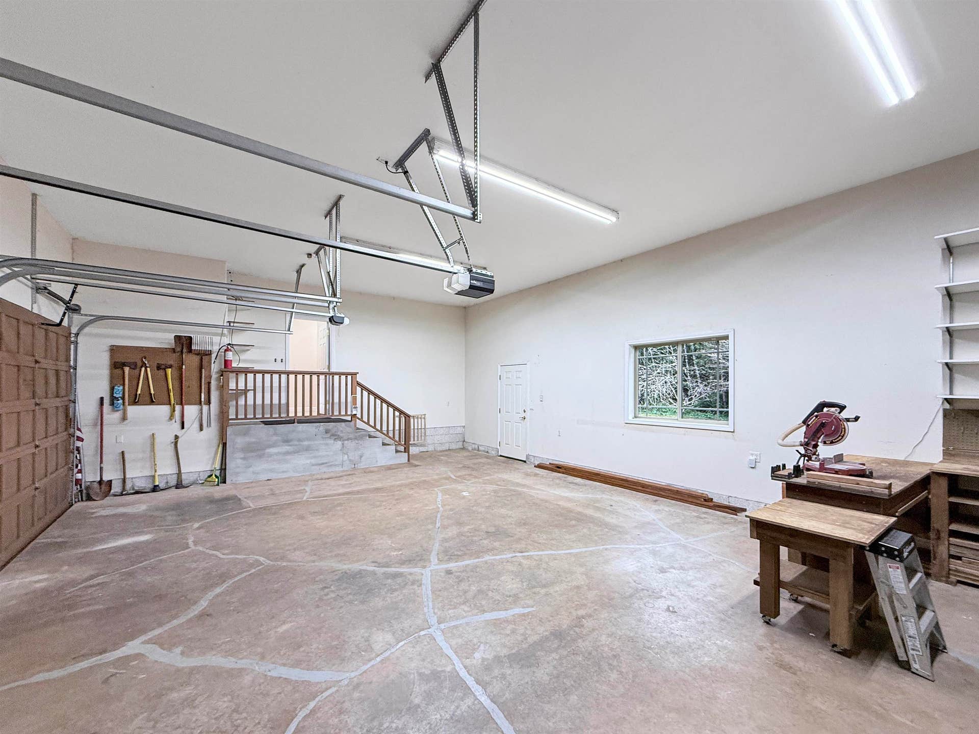 185 Quail, Fort Dick, CA 95531
