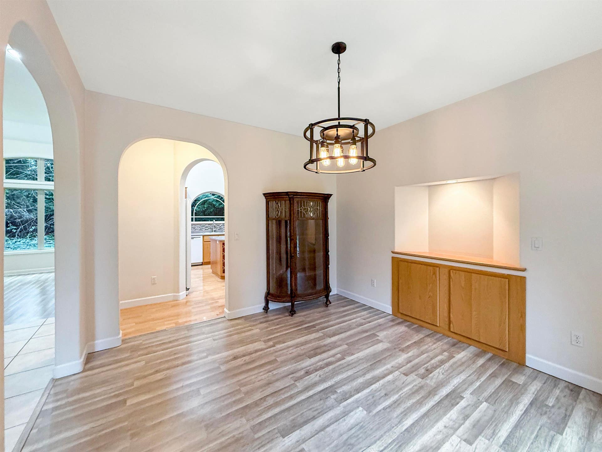 185 Quail, Fort Dick, CA 95531
