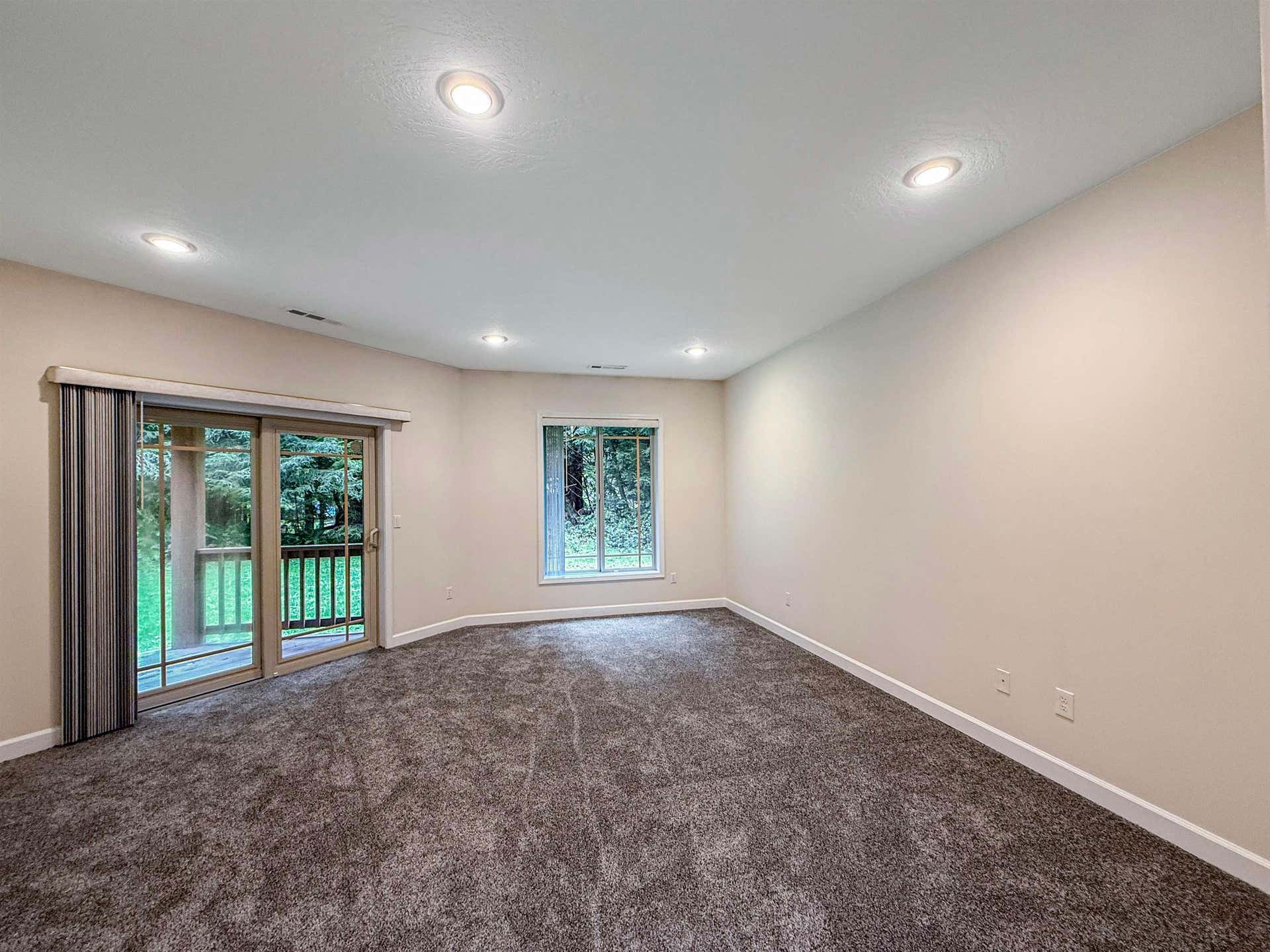 185 Quail, Fort Dick, CA 95531