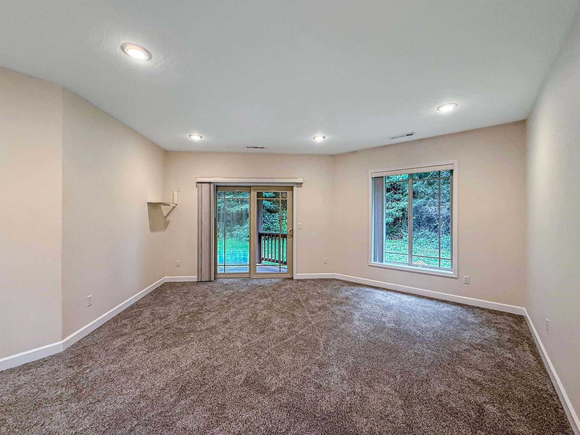 185 Quail, Fort Dick, CA 95531