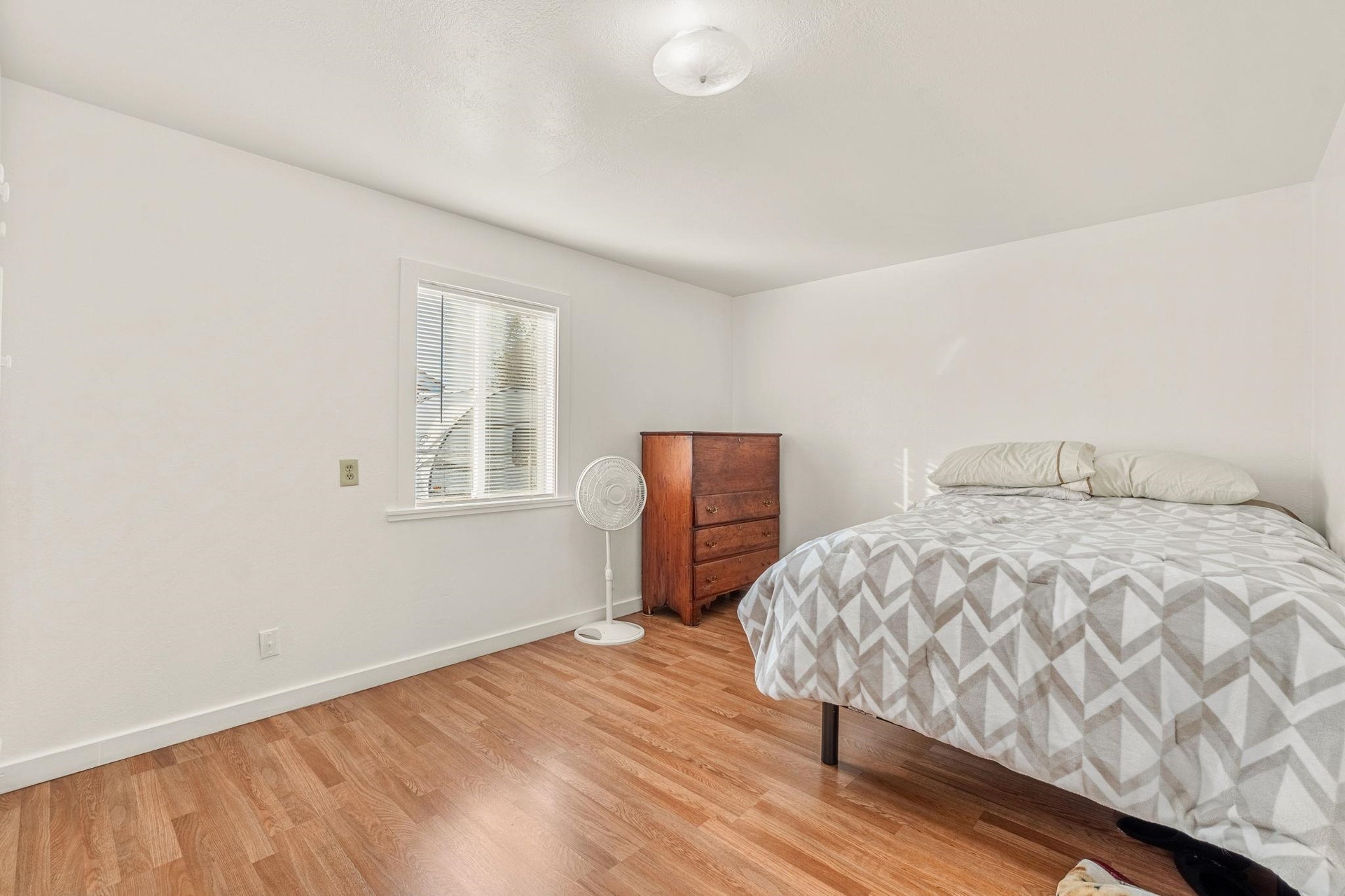 107 Fresno Street, Crescent City, CA 95531