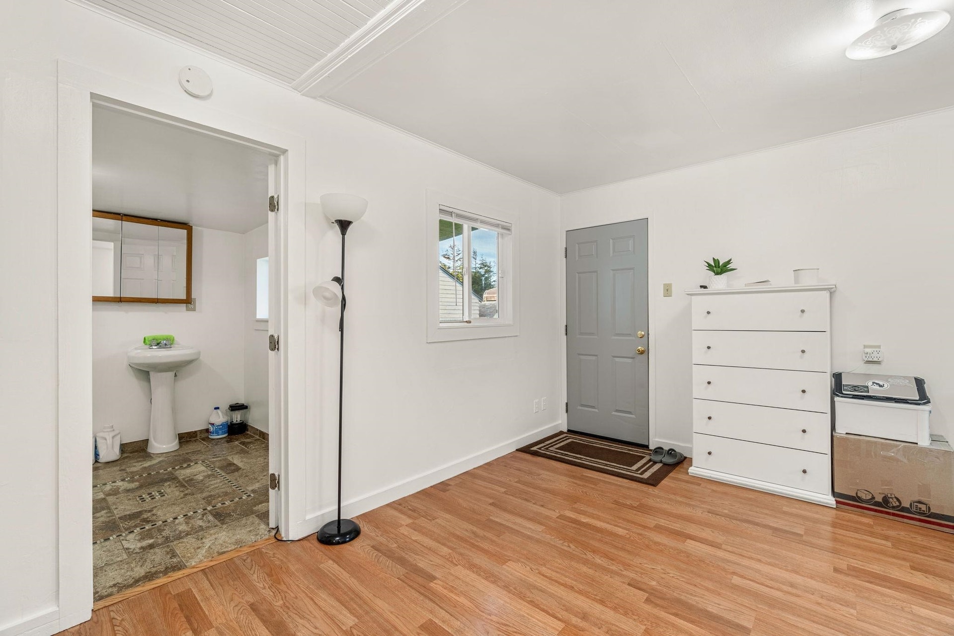 107 Fresno Street, Crescent City, CA 95531