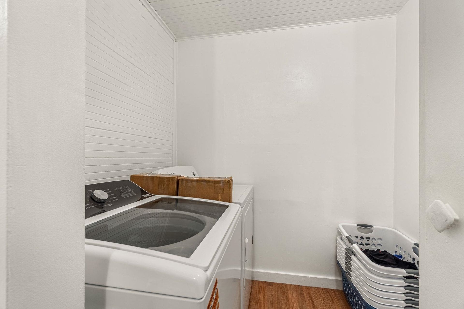 107 Fresno Street, Crescent City, CA 95531