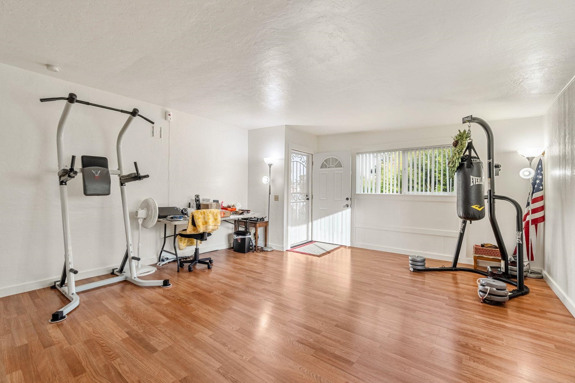 107 Fresno Street, Crescent City, CA 95531