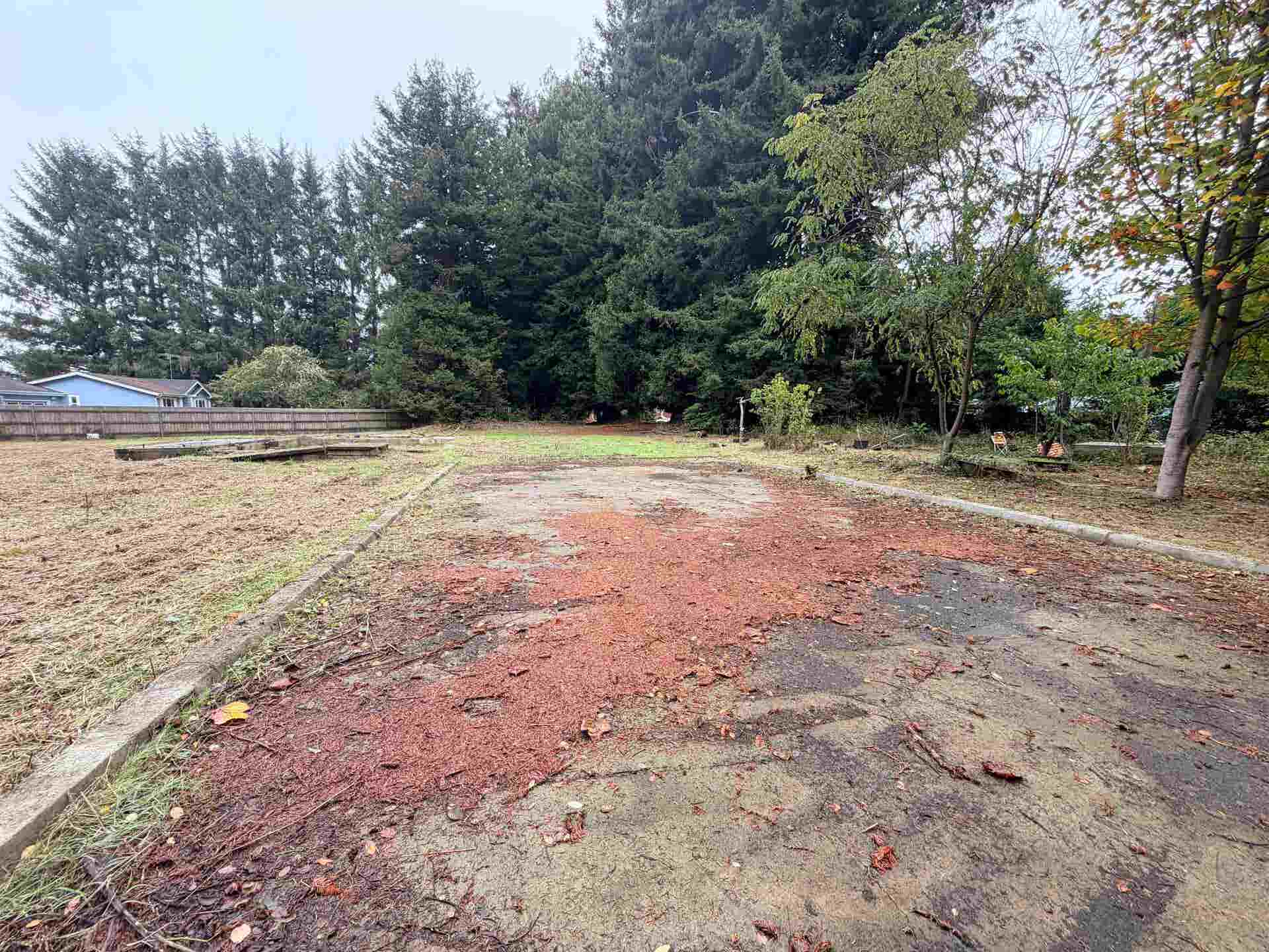 4120 Lake Earl Dr, Crescent City, CA 95531