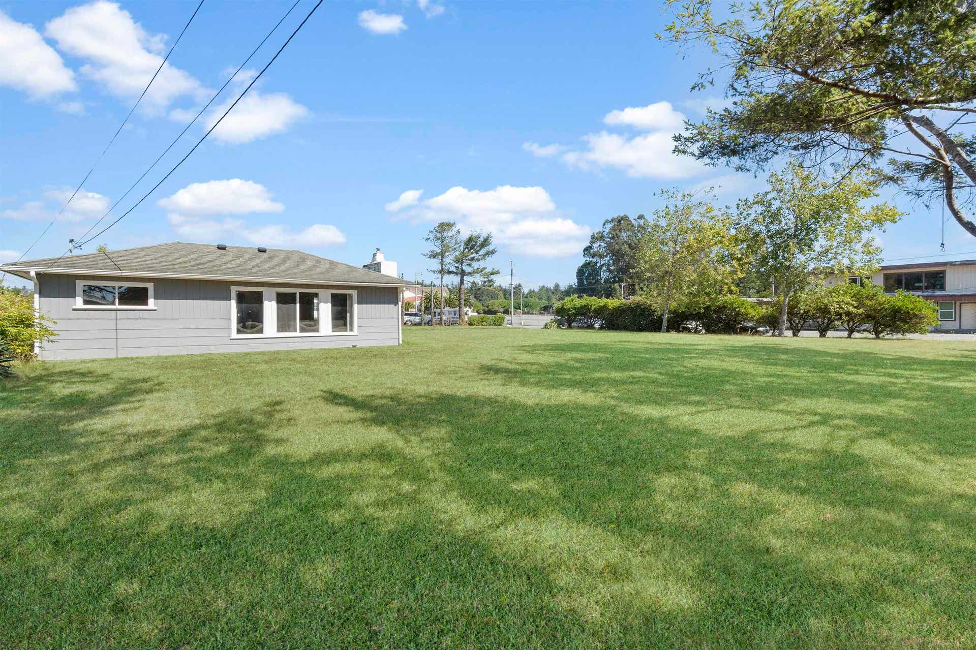 1210 Douglas Street, Crescent City, CA 95531