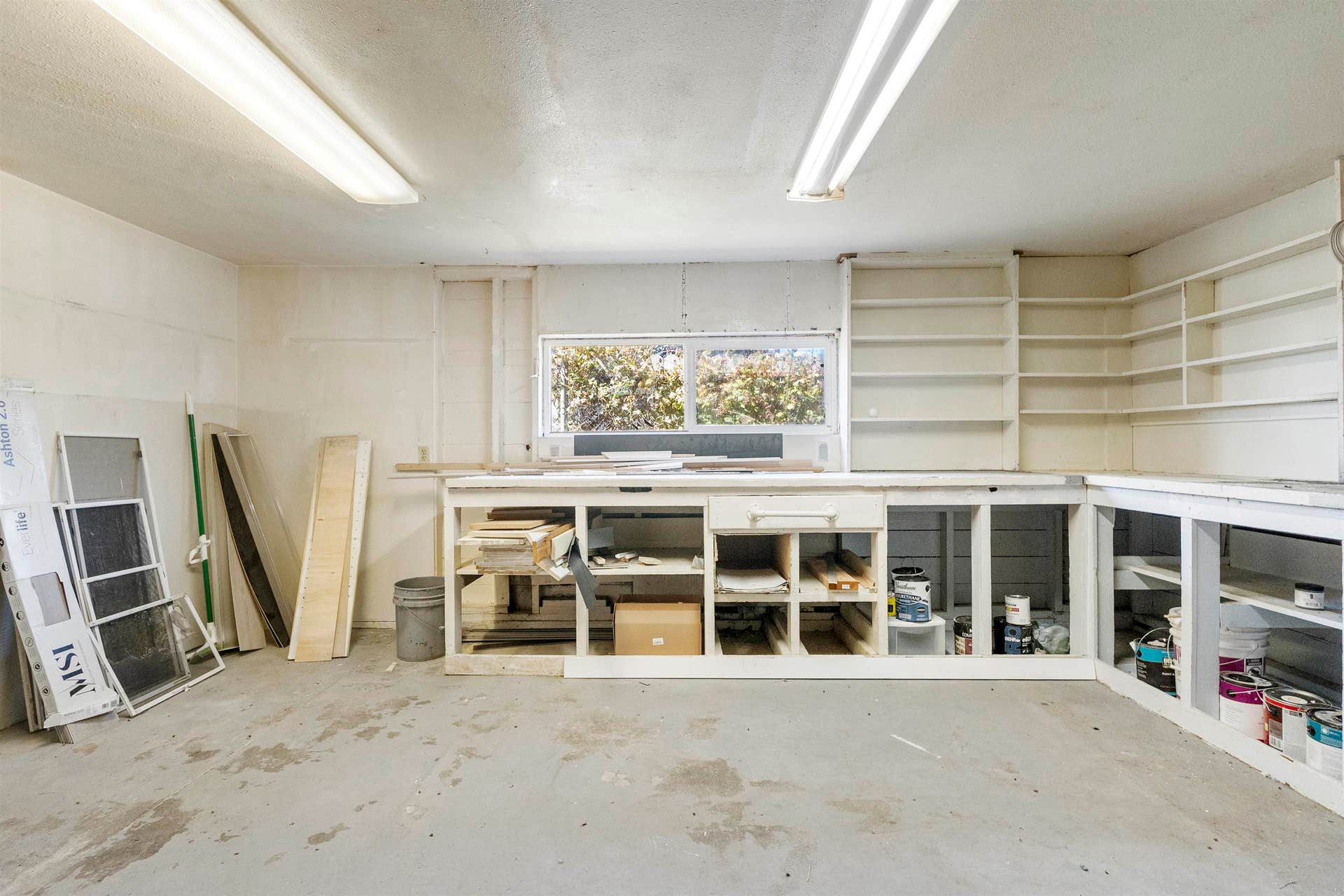 1210 Douglas Street, Crescent City, CA 95531