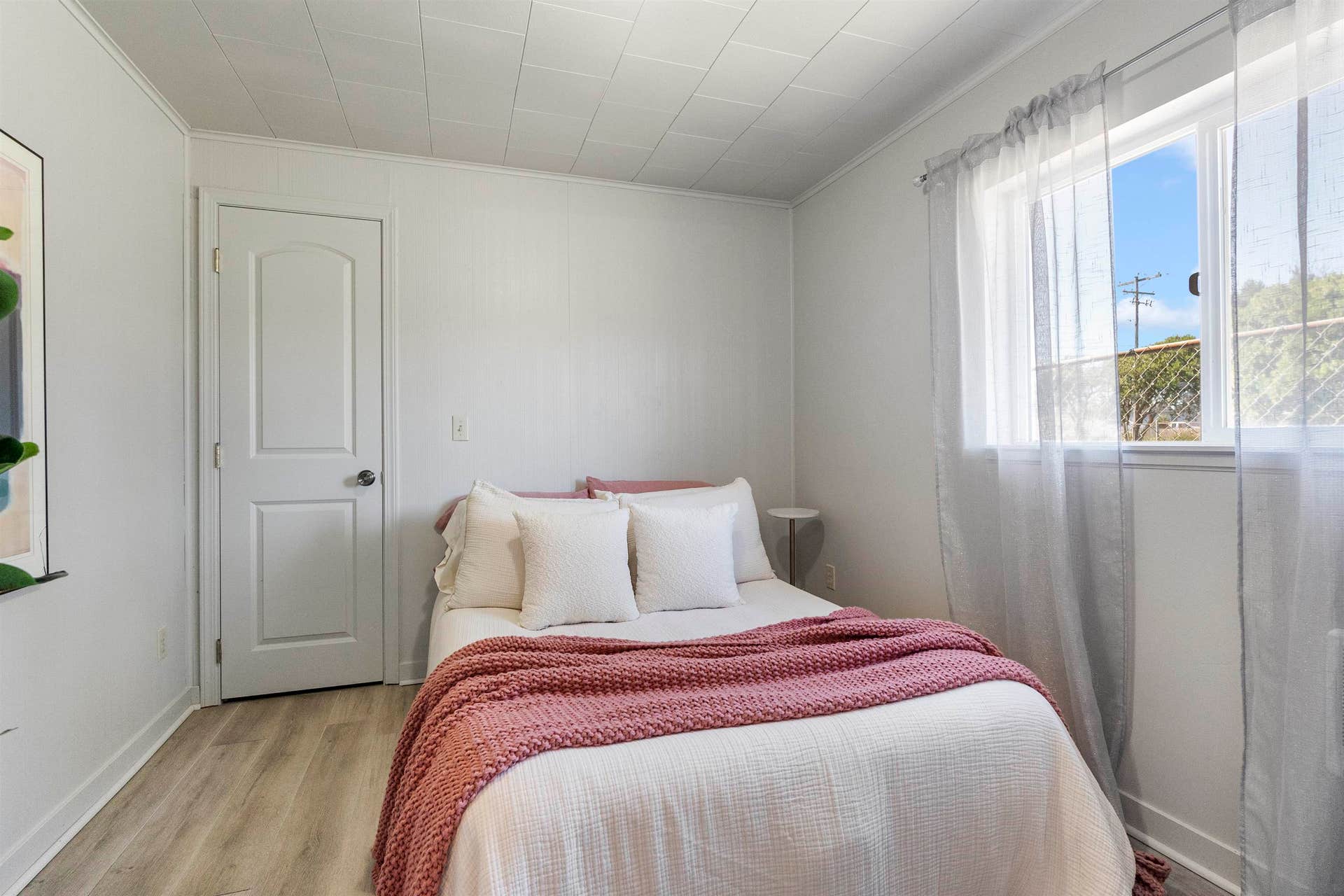 1210 Douglas Street, Crescent City, CA 95531