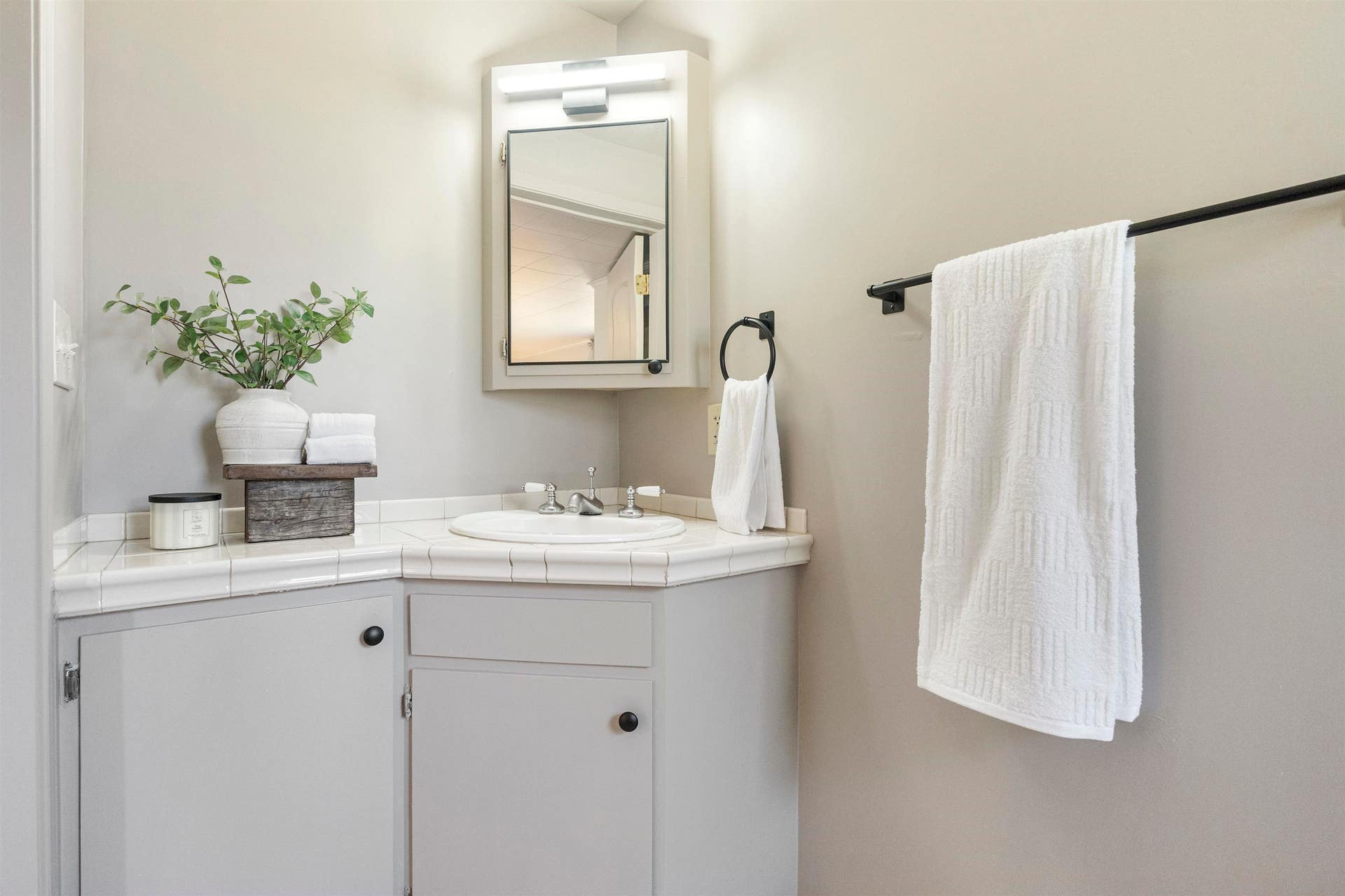 1210 Douglas Street, Crescent City, CA 95531