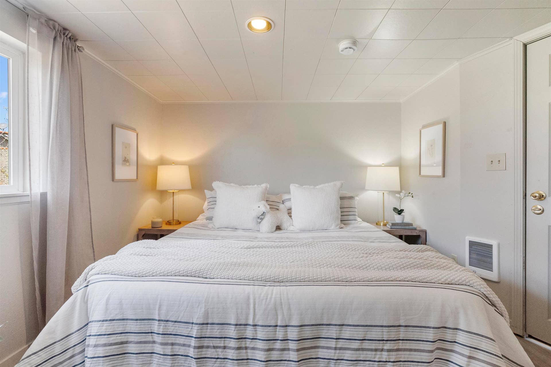 1210 Douglas Street, Crescent City, CA 95531