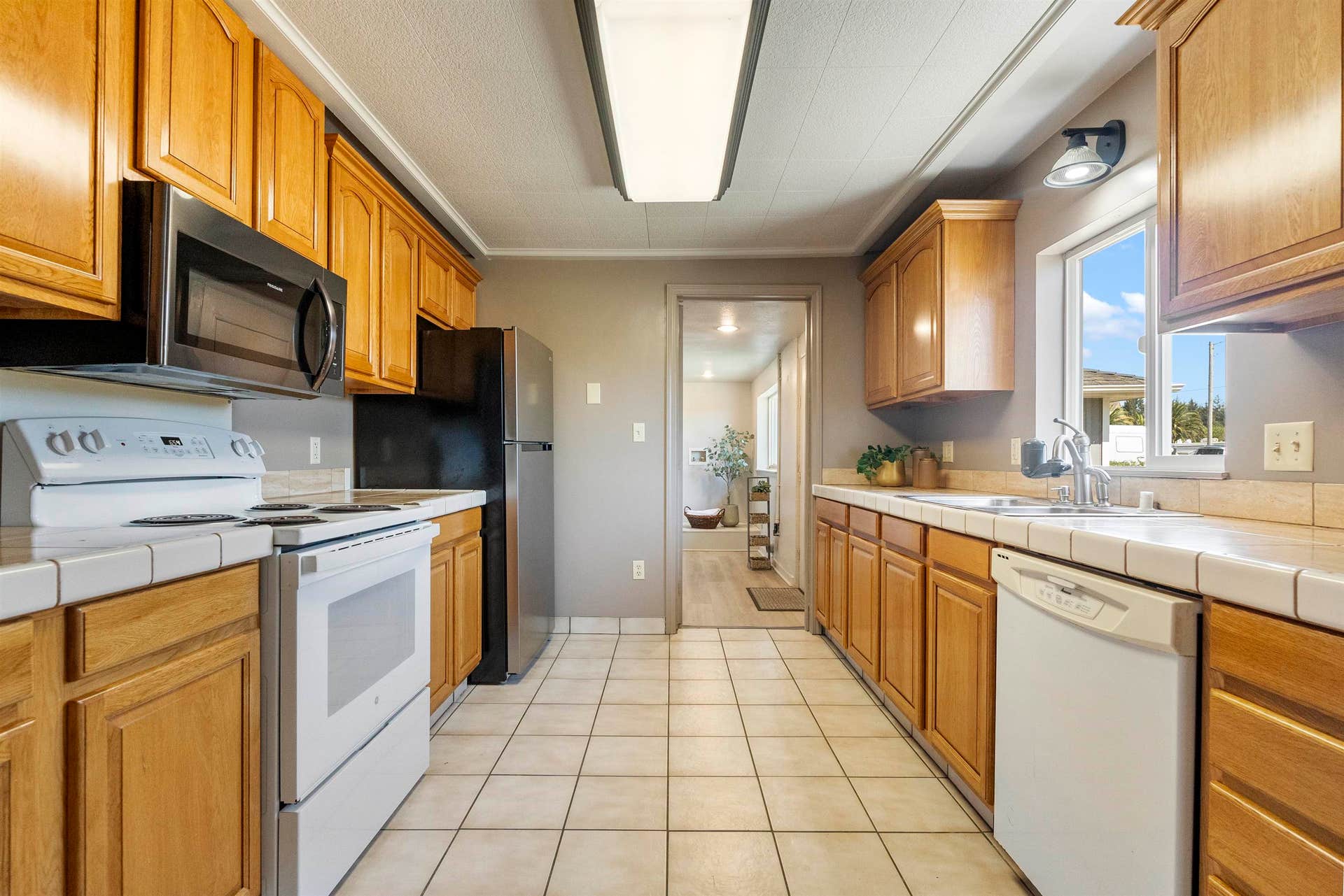 1210 Douglas Street, Crescent City, CA 95531
