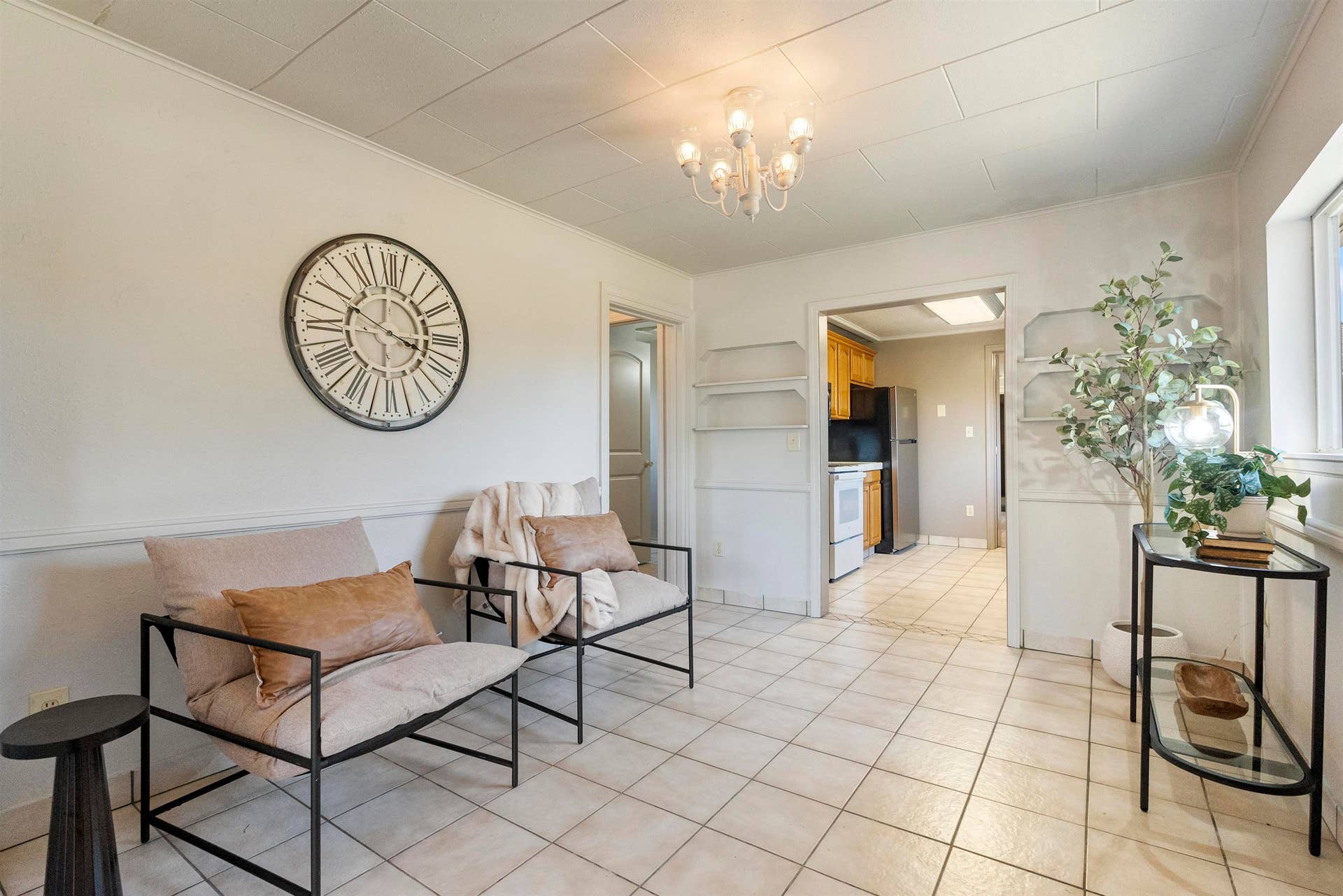 1210 Douglas Street, Crescent City, CA 95531