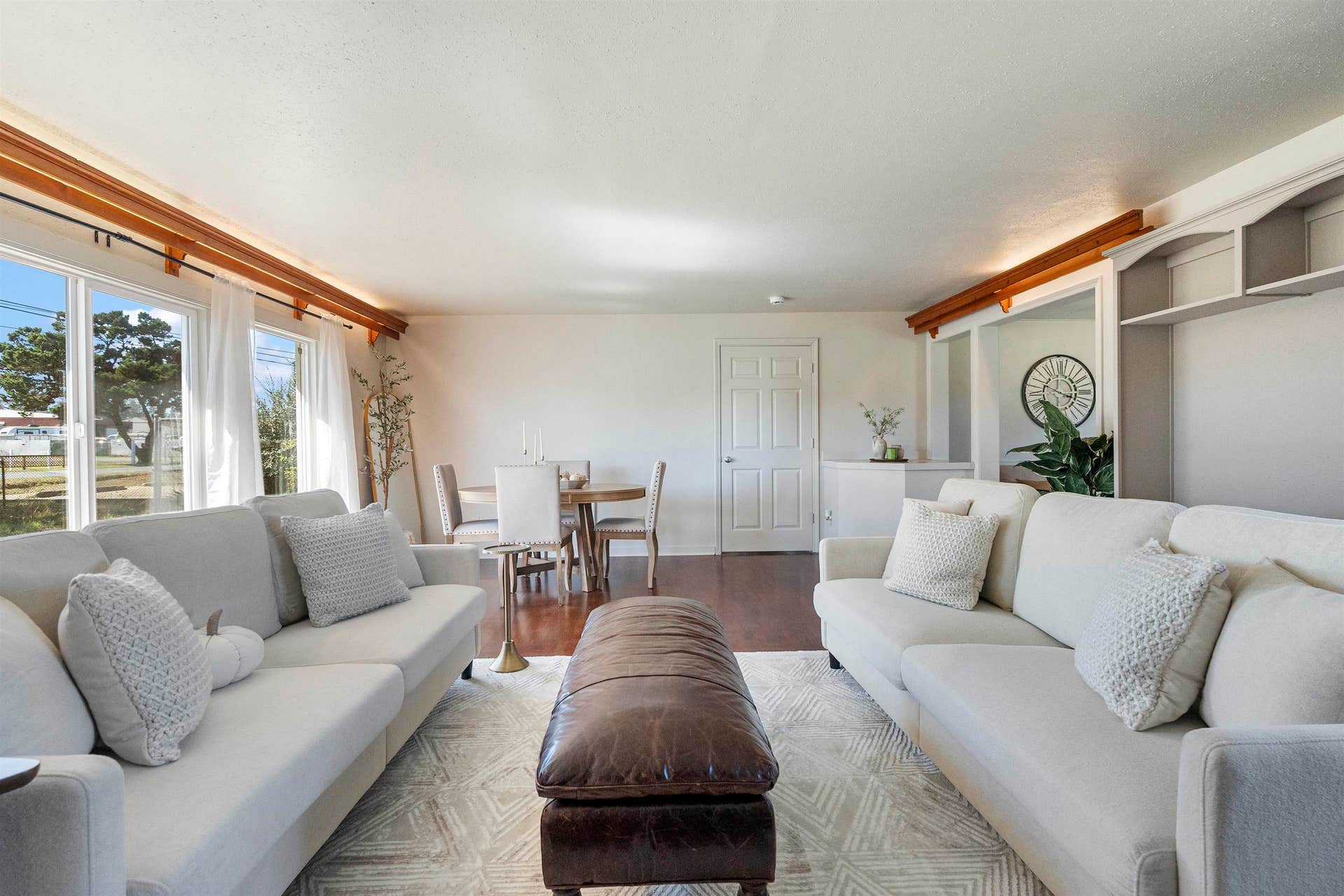 1210 Douglas Street, Crescent City, CA 95531