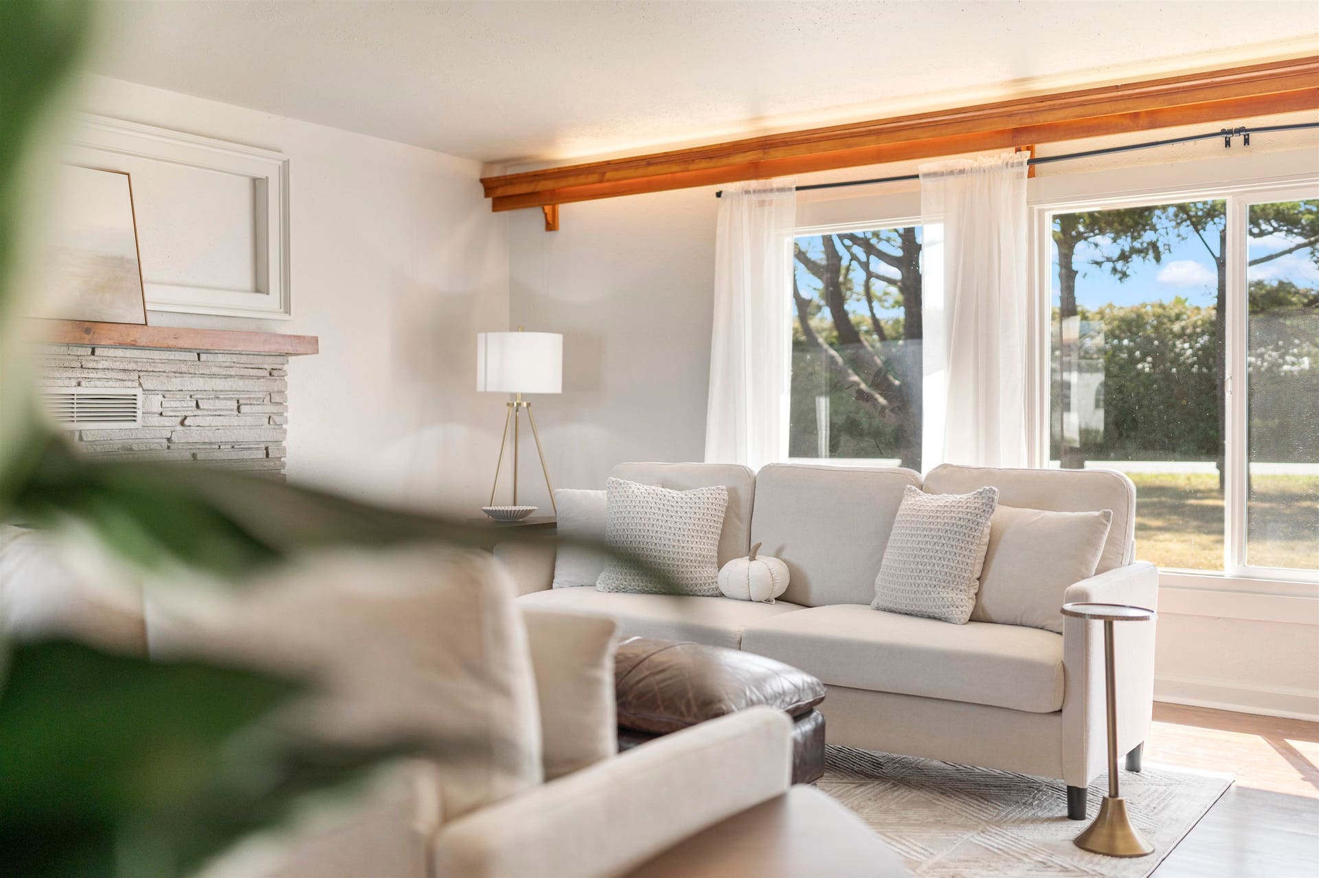 1210 Douglas Street, Crescent City, CA 95531