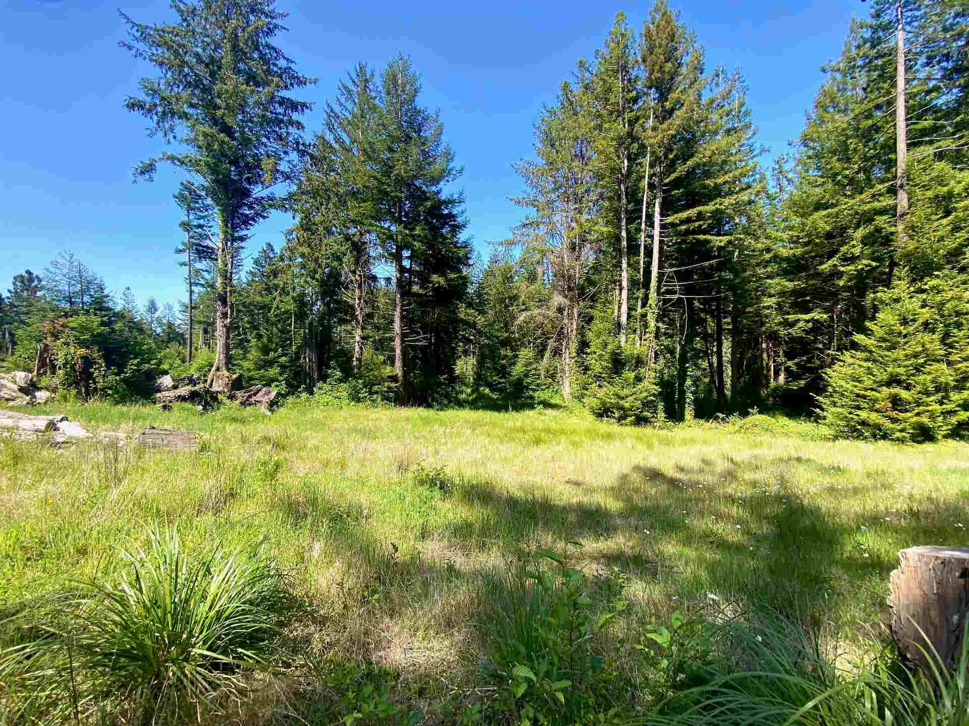 000 Noels Way, Crescent City, CA 95531