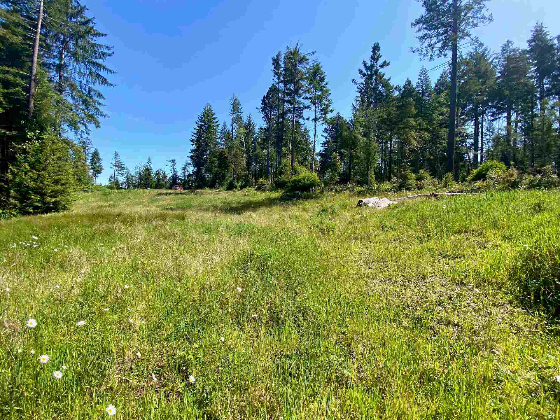 000 Noels Way, Crescent City, CA 95531