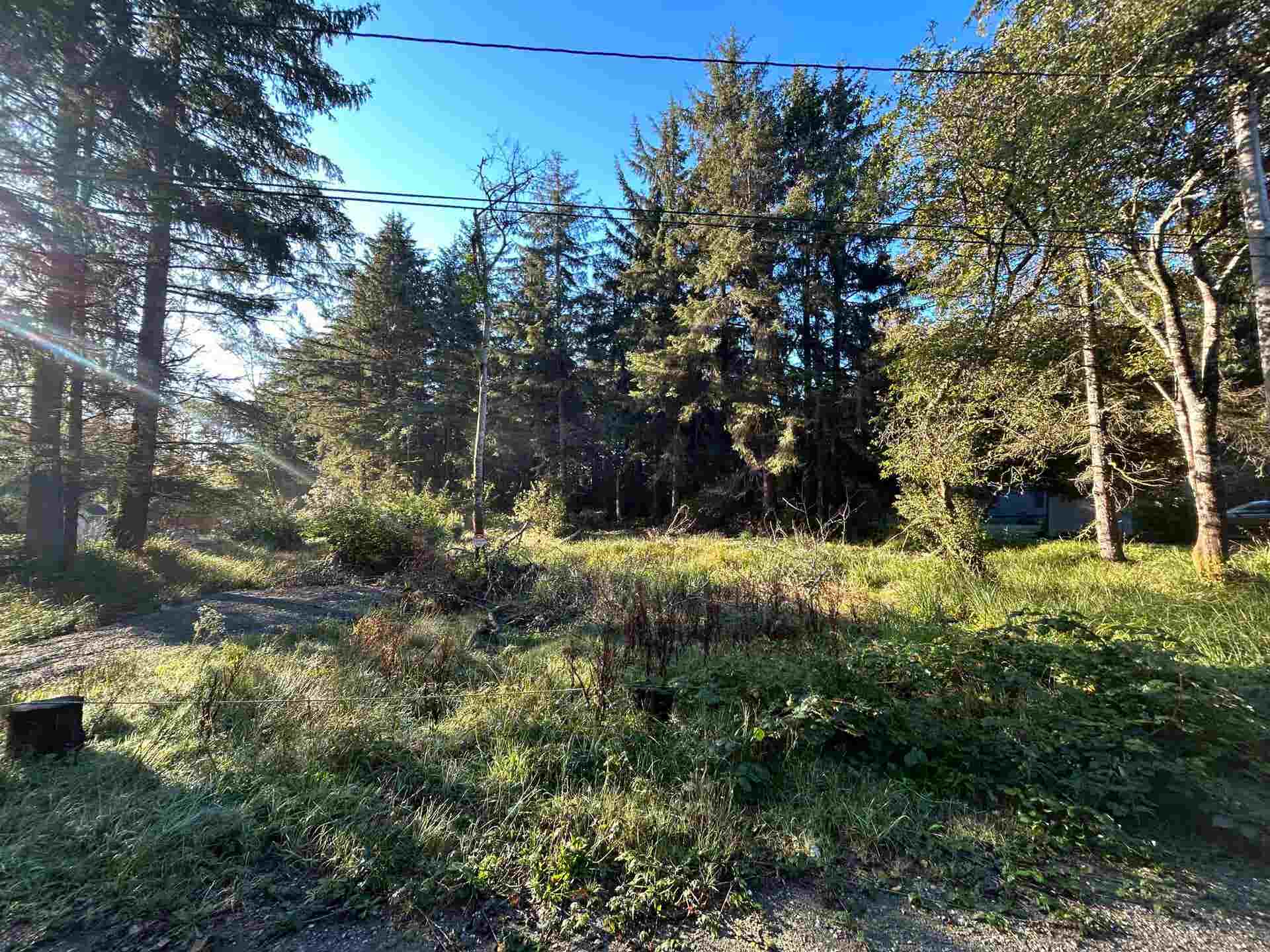 1775 Beech St., Crescent City, CA 95531
