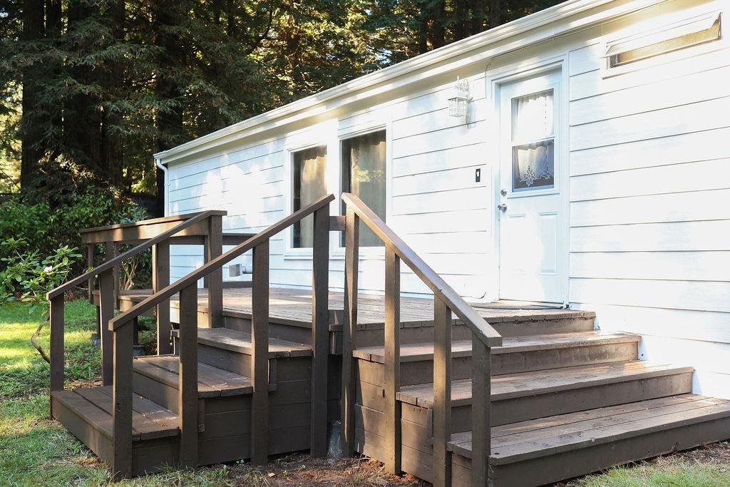 130 Evert Sargent Lane, Crescent City, CA 95531
