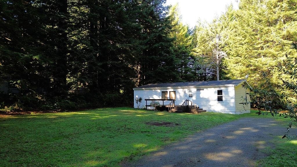 130 Evert Sargent Lane, Crescent City, CA 95531