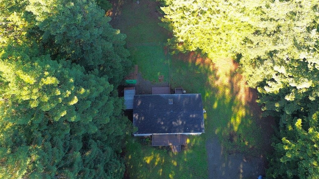 130 Evert Sargent Lane, Crescent City, CA 95531