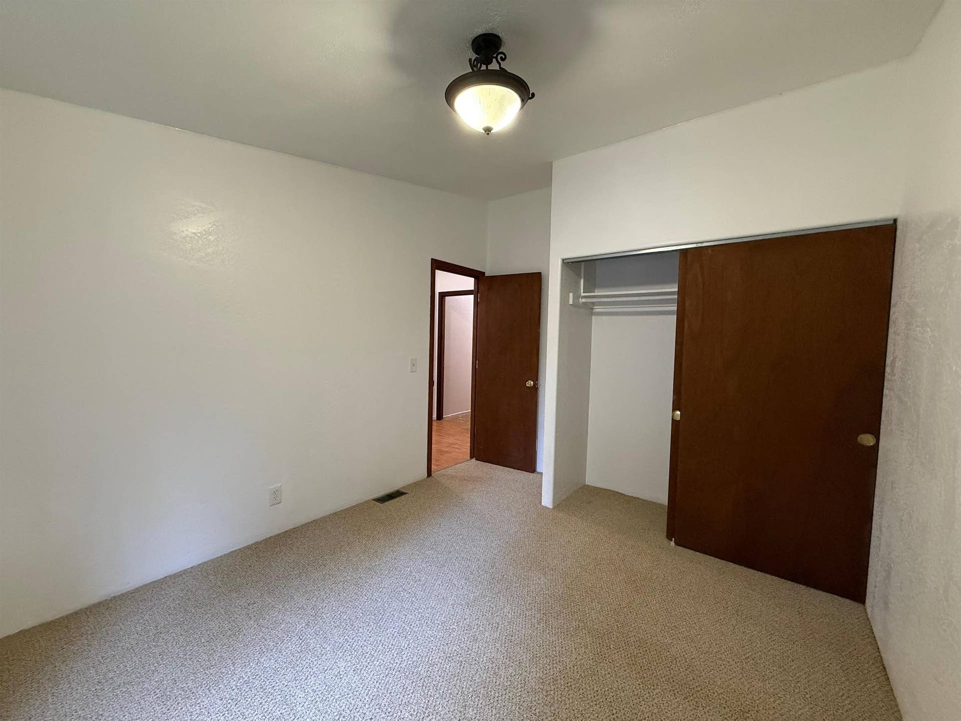130 Evert Sargent Lane, Crescent City, CA 95531