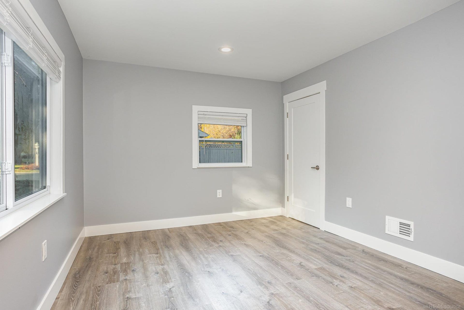 399 Sparling Drive, Saginaw, MI 48609 MLS 50159114