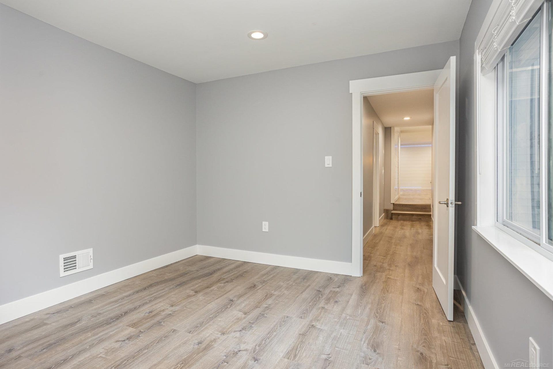 399 Sparling Drive, Saginaw, MI 48609 MLS 50159114